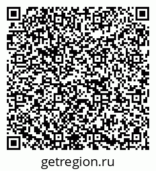 79263186361