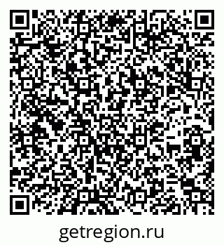 79263186365
