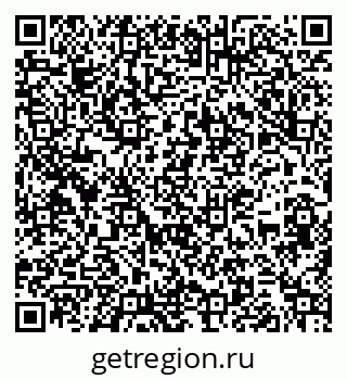 79263186366
