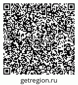 79263186371