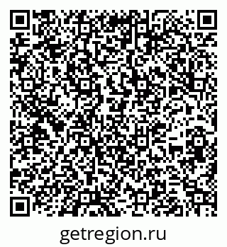 79263186373