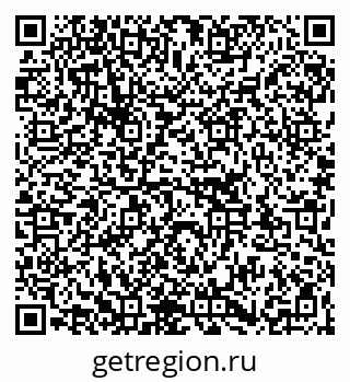 79263186385