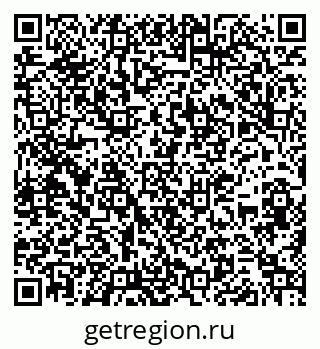79263186387