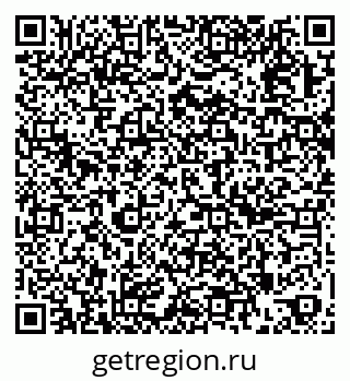 79263186390