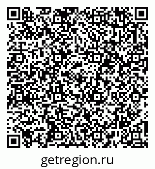 79263186391