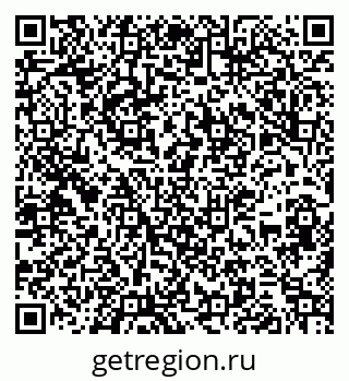 79263186393