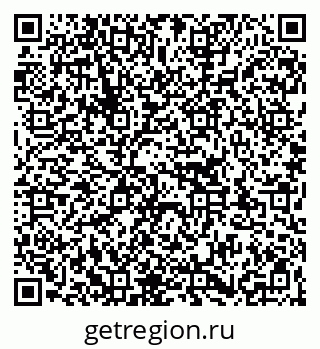 79263186397