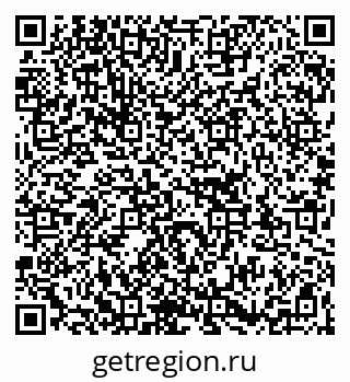 79263186402