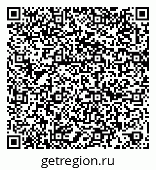 79263186404