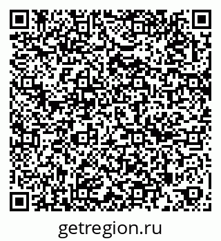 79263186406