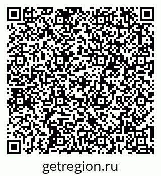 79263186407