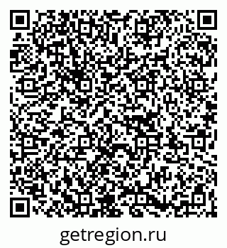 79263186408