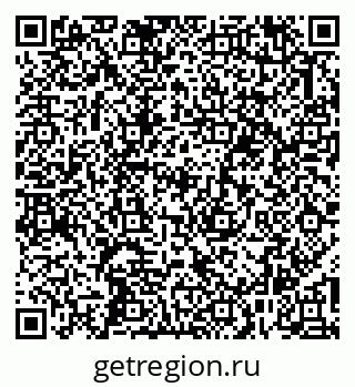 79263186411