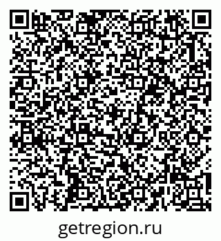 79263186416