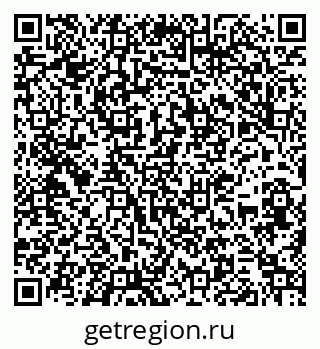 79263186417