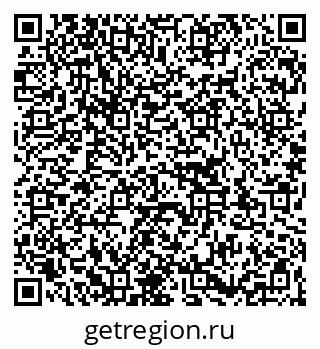 79263186419
