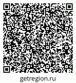 79263186420
