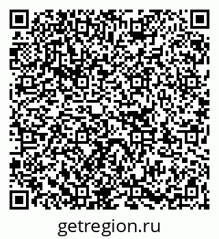 79263186422