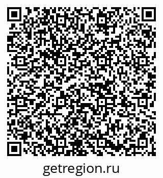 79263186423