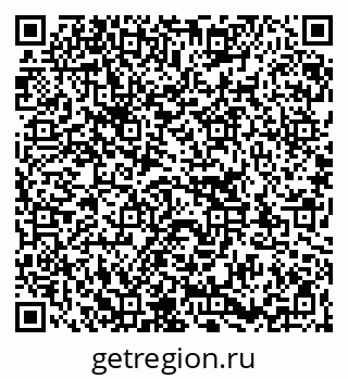 79263186427