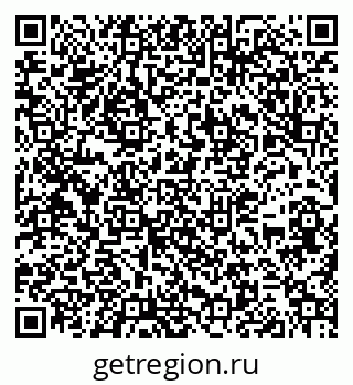 79263186429