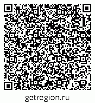 79263186430