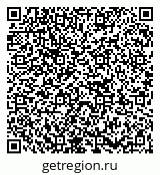 79263186434
