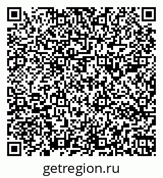 79263186435