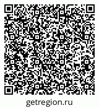 79263186438