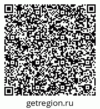 79263186444