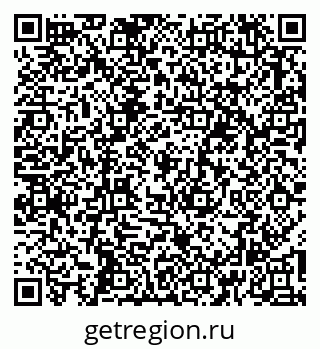 79263186445