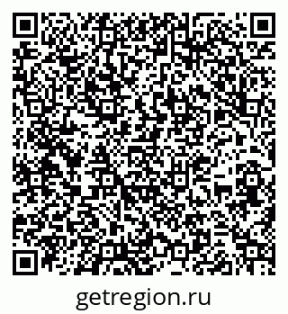 79263186446