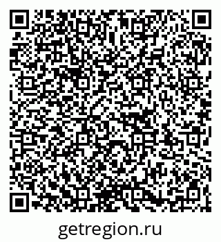 79263186447