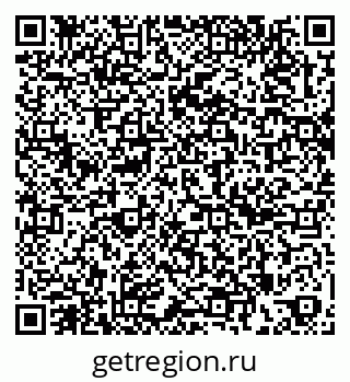 79263186462