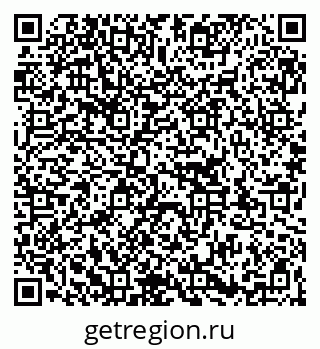 79263186464