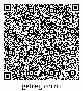 79263186465