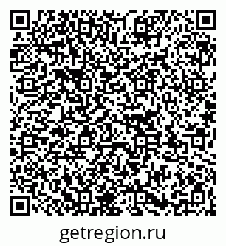 79263186467