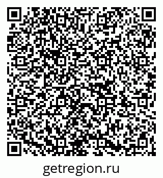 79263186468