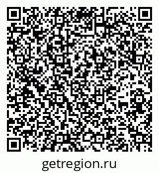 79263186470