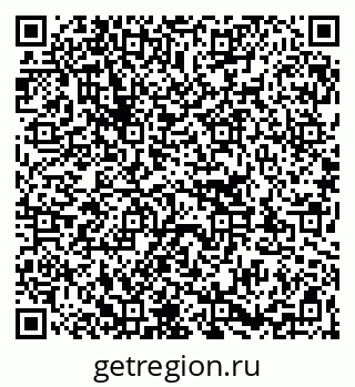 79263186472