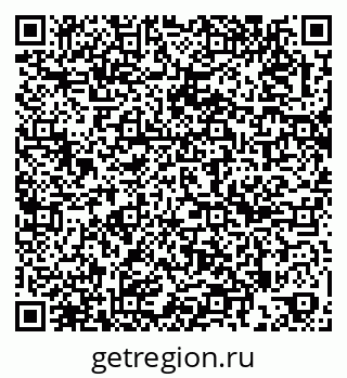 79263186477