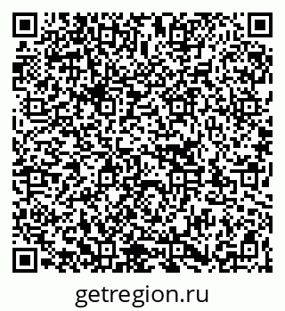 79263186480