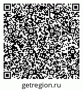 79263186481