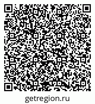 79263186486