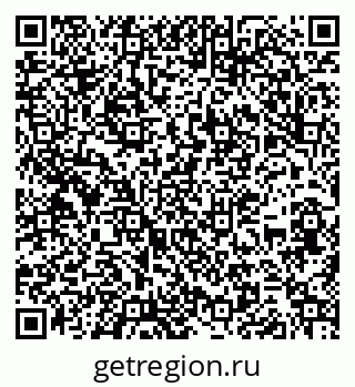 79263186489