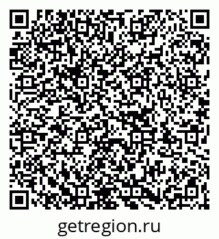 79263186493