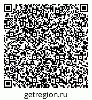 79263186495