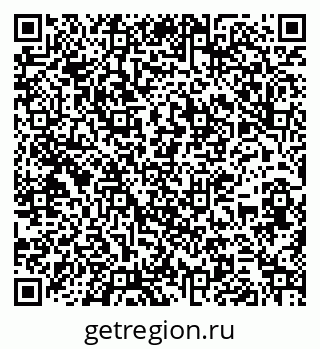 79263186496