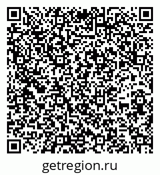 79263186499