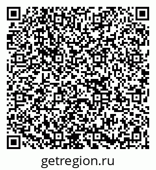 79263186501